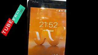 2019 frp wiko JERRY/SUNNSET/LENNY google account Bypass Remove Google Acount Lock Frp