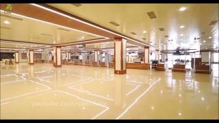 Commercial  Centralized Air condition|Office Shopping Mall AC AMC|Dealers|Chennai|Bangalore|Madurai|