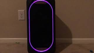 GTK-XB60 Sony Speaker - It Will Blow Your Mind?