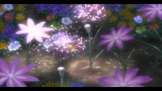 [PS3] Tales of Graces f - Japanese Opening