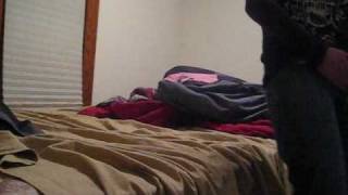 Emmi And Vannah  Make A Porno.