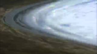 IPhone falls from Plane survives over Lydia Ann Channel near Port Aransas Texas