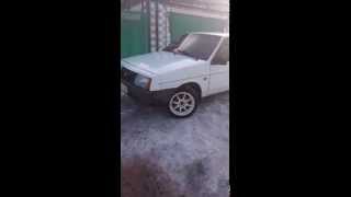 продам ВАЗ 2108 Донецкая обл. 0954478812