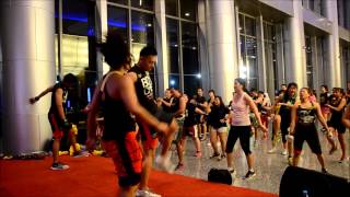 Body Combat 62