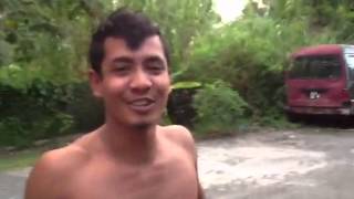 Ulaq tedung Sela
