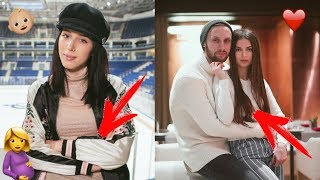 КАТЯ КЛЭП БЕРЕМЕННА? | АЛЁНА ВЕНУМ И РУСЛАН КУЗНЕЦОВ СНОВА ВМЕСТЕ | КАТЯ АДУШКИНА ОТМЕТИЛА 15 ЛЕТИЕ