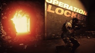 Battlefield 4 + nvidia geforce GTX 980 SLI Asus Strix + G-SYNC + 144Hz + 1440p