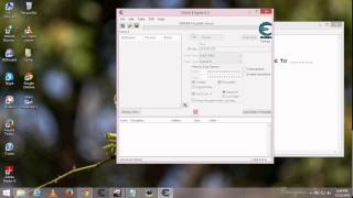 Hack asphalt 8 work 100 % hack coin with the help of Cheat Engine 6.2 or 6.3