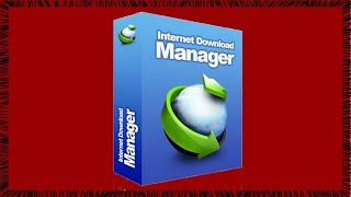como baixar instalar e ativar o IDM 6.26 Build 2