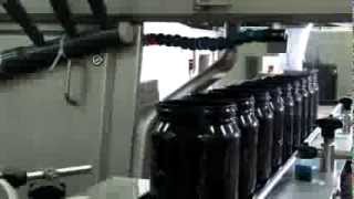 WEIDER — это признанное качество с большой буквы!