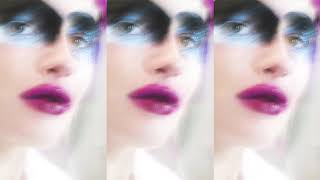 Beauty Papers: Paolo Roversi, Lucia Pieroni and Eugene Souleiman
