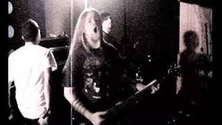 DESTRAGE - Art For Free