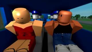 Roblox cringe compilaton(Edgy Edition)