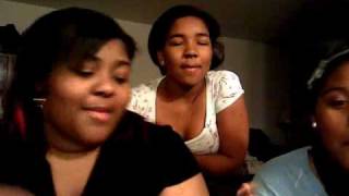 FGM Video Srubz