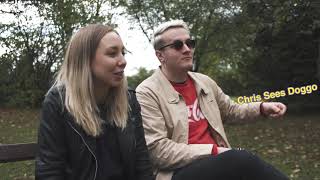 Milk Teeth - 'Go Away' The Influences Part 2