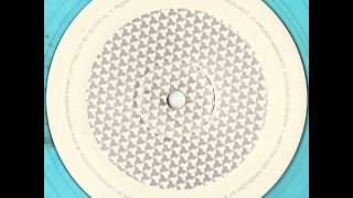 Plant43 - Halflight
