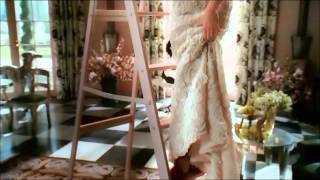 sex and the city servizio vogue