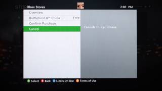How to Play Battlefield 4 China Rising DLC