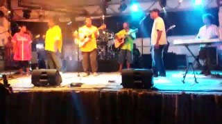 DJUNYA Medley ke ameni i ka hmo önë