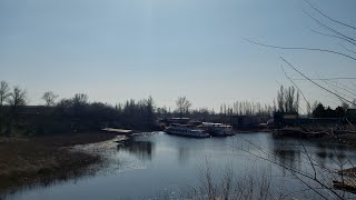Запорожье ПРОСТО ШОК!!! ОНА ВЕРНУЛАСЬ 07.03.2024
