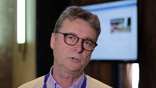 CNIS 2018 ENTREVISTA PEDRO SAIZ