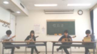 とげとげタルめいろ & かいてんタルさんばし