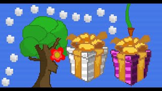Plants Vs. Zombies Retro Dev Diary #13 (Plants Vs. Zombies Fan Game)