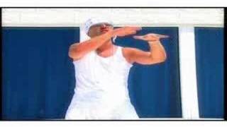kobAka-ne vSi4ko e PARI
