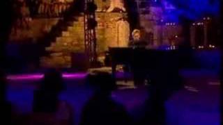 Elton John - I'm Still Standing Ephesus