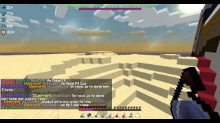 HardFight - Ep.8 | PvP P4 U3 Cobalt en WarZone & AP's