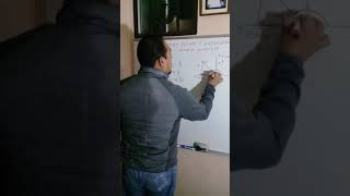 Forma polar y Exponencial de un numero complejo