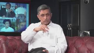 Dr. Jayprakash Narayan | Arambham | Kiriti Rambhatla | Lok Satta Party | Telugu
