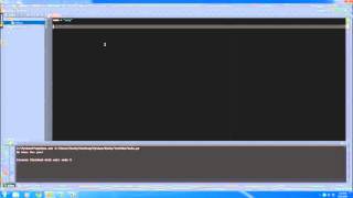 Программирование на Python - 7 - Условные операторы if elif else