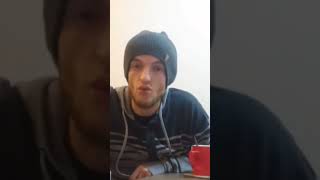 2 похищения ТЦК | Опыт Жеки