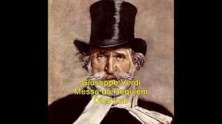 The best Classical Choral Music