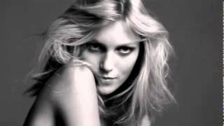 Parfém Chloé Chloé - parfemgroup.cz