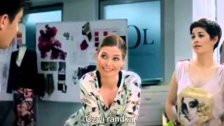 MarBecca Marlene i Rebecca część 35