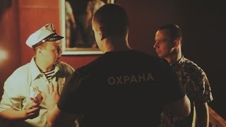 Лучшее видео Твери о девушках и подкатах - Respect to Mc Zali