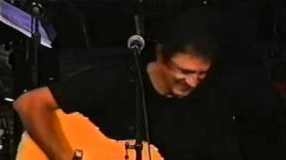 Νταλάρας Γιώργος Καλόγερος ( Βαρέθηκα τις γκόμενες )
