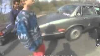 заплатили пацану за удар по яйцам