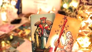 El Semanal: INTERACTIVO Junio 17-23, 2019 ???