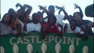 DunnDunn(Jamonte N Rudy Diss)