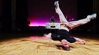 SATA_ANDAGI aka JUN1(BODY CARNIVAL) JUDGE DEMO FULL THROTTLE Opening Round 2022/5/3