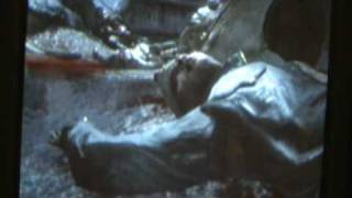 Call Of Duty World At War Review