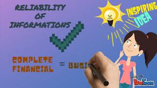 COMPLETENESS IN TRANSACTION LEVEL ASSERTION