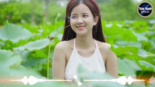Tình nghèo có nhau - LK nhạc sống remix gái quê - Người mẫu 2k2 xinh lung linh .