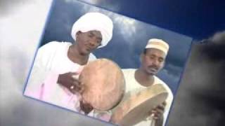 مدحة لا إله الا الله والله اكبر
