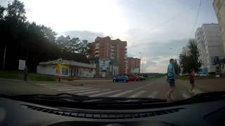 Sjcam M20 quality maximum