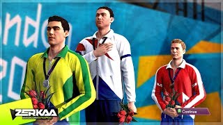 SDMN PLAY LONDON 2012 PC! (London 2012)