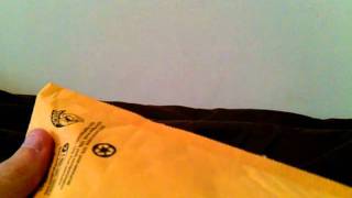 "What's in the Box?" #16: BST #3